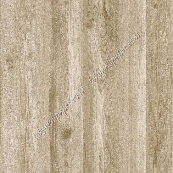 TERRA TRA461
Wallpaper